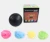 Import Magic Roller Ball Toy, Dog Cat Pet Toy Automatic Roller Ball Magic Ball from China