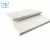 Import Magnesium Oxide Board Suppliers Mgo Board With CE Certificated Europe Quality Standard Powerboard from China