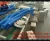 Import Magnesium Oxide Roof Tile Production Line from China