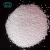 Magnesium sulphate heptahydrate/anhydrous/monohydrate/magnesium sulphate