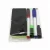 Import Magnetic dry erase  marker/ Whiteboard dry erase pen/ Magic erasable pen with eraser from China