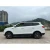 Import Maiwei 1.5L 7-Seater SUV Gasoline Vehicle from China