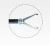Import Major surgical instruments Disposable Endoscopic Surgical Instruments from China