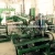 Import make--brush machinery from China