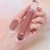 Import Make Your Own Logo Lipgloss 112 Colors None Sticky Lip Glaze Matte Liquid Lipstick with Metallic pigment from China