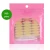 Import Makeup Lace Mesh Double Eyelid Tape Strips Sticker from China