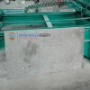making tile machine/MMVV-1500 building machinery terrazzo tile making machine/ building machinery