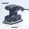 MAKUTE professional power tools electricity power source orbital sander(OS002)