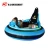 Import Mall Amusement Battery car Inflatable Ice Bumper Cars for Kids and Adult from China