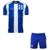 man soccer jersey set uniform/quick