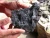 Import Manganese Ore/Ores and Minerals/Mn Ore 40-50%! from India