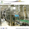 mango juice processing machine production line