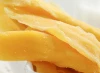 Mango Soft dried mango with best price