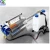 Import Manual electric start Electric gasoline mist sprayer Stainless steel  Hospital indoor outdoor air sterilization equipment from China