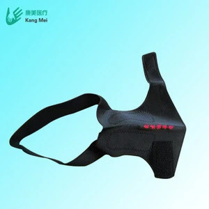 Manual fire monitor &amp water cannon cooler with lunch bag for the neck case With Wholesale Price In 