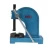 Import Manual hand press machine High Precision Manual Arbor Press from China