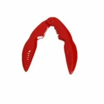 Manual metal crab tools hot sale seafood tools
