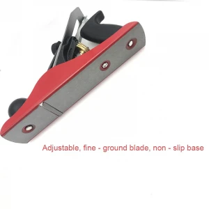 Manual plane woodworking planer other+hand+tools