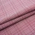 Import Manufactory high quality woven polyester yarn dyed grid fabric from China