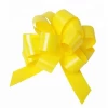 Manufacture Gift Wrap Pull Bows Flower Ribbon