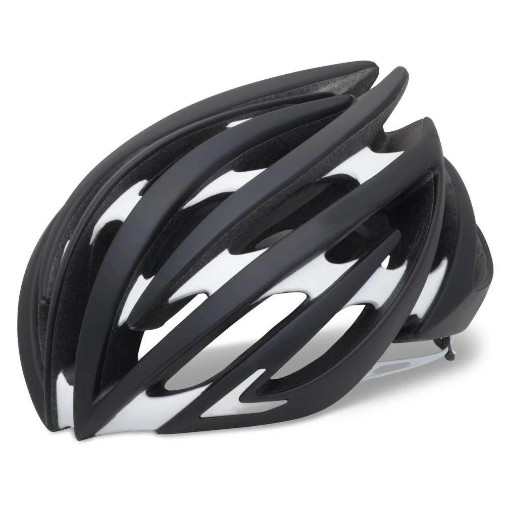 Manufacture High Speed Ergonomic Helmet Head Protector Customized Bicycle Bike Helmets