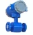 Import Manufacture liquid magnetic flow meter With the Best Quality from China