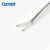 Import Manufacture professional pry bar door upholstrey trim washer removal hand tools from China