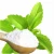Import Manufacture stevia white extract powder price from China