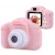 Import Manufacturer amazon Hot Sells popular  Kid toy Children Kitchen Toy Camera from China