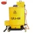 Import Manufacturer Concrete And Asphalt Road Crack Sealing Machine from China