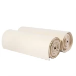 Manufacturer Customized Sole Material Foam EVA Roll