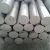 Import manufacturer direct supply Aluminium Alloy Casting Extruded Billet Bar from China