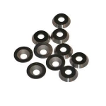 Manufacturer First Class Oval glass cutter for cutting tools