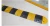 Import Manufacturer Heavy Duty Rubber Speed Bumps Price from China