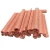 Import Manufacturer High Toughness China supplies copper 5micron foam sheet from China