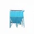 Import Manufacturer industrial dust collector for grinding machines/air cleaning equipment from China