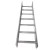 Import Manufacturer Of Galvanized Cable Ladder and metal cable tray from China