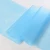 Import manufacturer of polypropylene pp spunbond nonwovens fabric roll from China