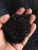 Import Manufacturer Price Potassium Humate Granule Crops Fertilizer from China