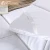 Manufacturer Selling Hotel Wholesale Down Alternative Bed Topper Soft High Thick Polyester Mattress Pad