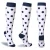 Import Manufacturer Sports Mens Compression Socks from China