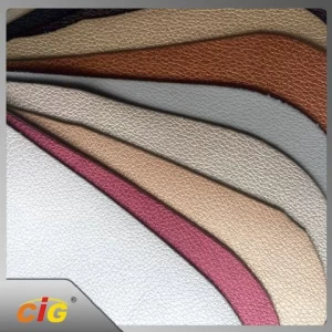 Manufacturer Supply Stronger Durable finished split leather cow hides