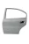 Import Manufacturer Wholesale Auto Spare Body Parts car hood fender door  2006 from China