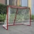 Import Manufacturer Wholesale Heavy Duty High Quality 48" Ice Field Hockey Goal Target Set For Practice Shooting from China