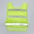 Import Manufacturer wholesale hi vis Safety Apparel reflective Safety Vest from China