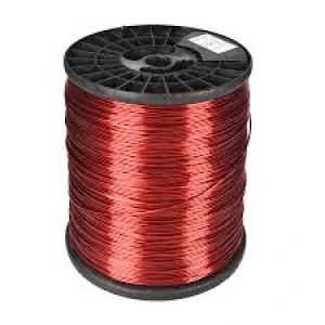 Manufacturer Wholesale High Quality Enameled Copper Wire Made in VietNam