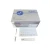 Import Manufacturers Direct Selling easy use kits rapid diagnostic Cardiac troponin I (cTnI) test kit from China