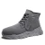 Import Manufacturers new tooling shoes autumn and winter calf warm mens boots from China