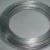 Import Manufacturers retail and wholesale supply hard / semi-hard / soft aluminum wire with complete specifications, 0.4 | 0.5 | 0. 6 | from China