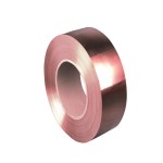 Manufacturers supply semi-hard phosphor copper tape qsn6.5-0.1 c5191 c5210 copper strip
